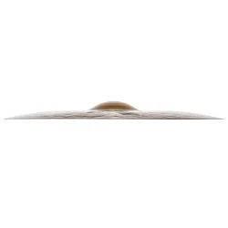 Zildjian 14" K Custom Fast Crash